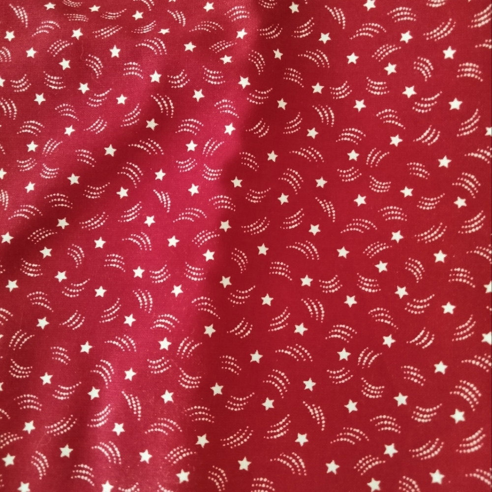 Fabric